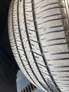 Platinum White Pearl 2021 Acura RDX A-SPEC