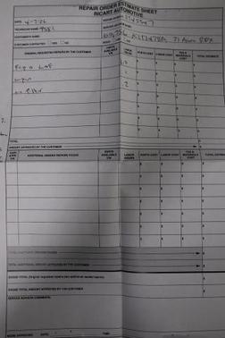 Platinum White Pearl 2021 Acura RDX A-SPEC