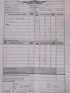 2022 Mercedes-Benz GLC 300 BASE 4MATIC