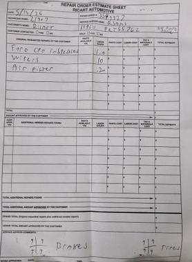 CARBONIZED GRAY 2024 Ford Edge SEL