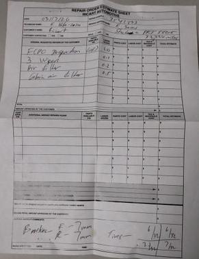 2025 Mazda CX-30 SELECT