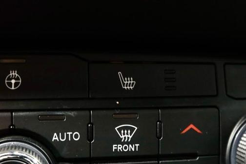 White Knuckle Clearcoat 2025 Dodge Durango GT