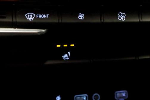 2020 Hyundai SANTA FE 2.4 SEL