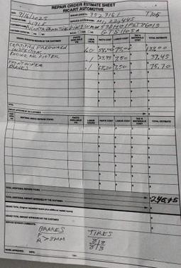 2023 MINI Hardtop COOPER S