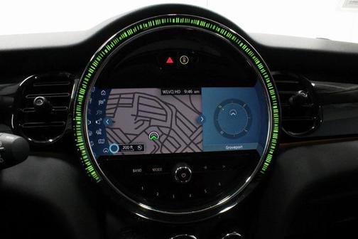 2023 MINI Hardtop COOPER S