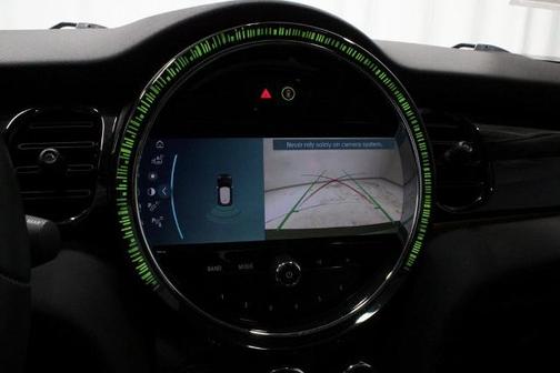 2023 MINI Hardtop COOPER S