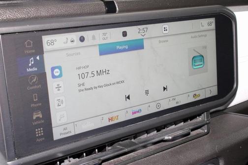 2024 Jeep Wrangler 4xe Sport