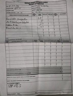 Hampton Gray 2024 Hyundai TUCSON SEL