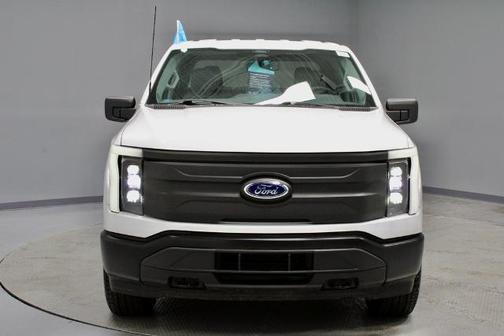 2022 Ford F-150 PRO