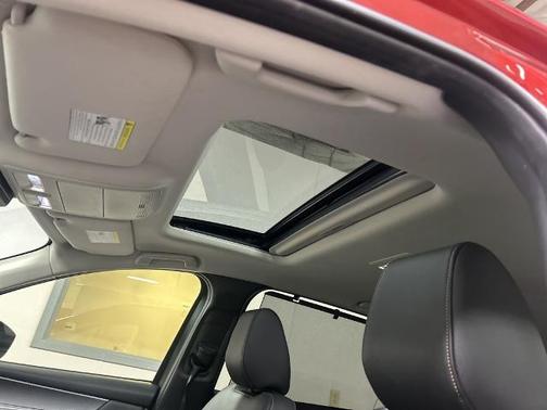 2025 Mazda CX-70 3.3 TURBO PREFERRED PACKAGE