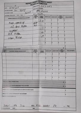 2025 Mazda CX-70 3.3 TURBO PREFERRED PACKAGE
