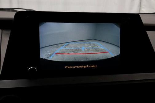 2023 Toyota Prius LIMITED