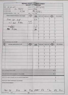 2023 Toyota Prius LIMITED