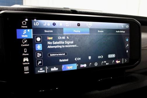 2024 Jeep Wrangler 4xe Sport