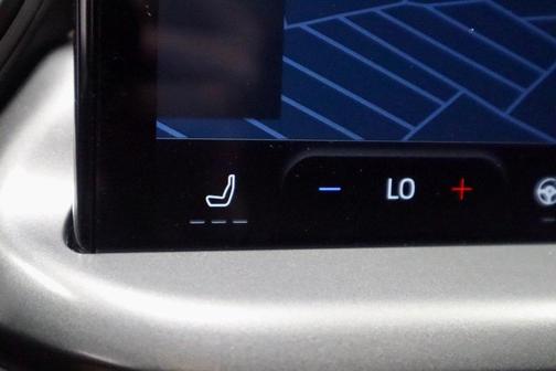2024 Ford Escape PHEV