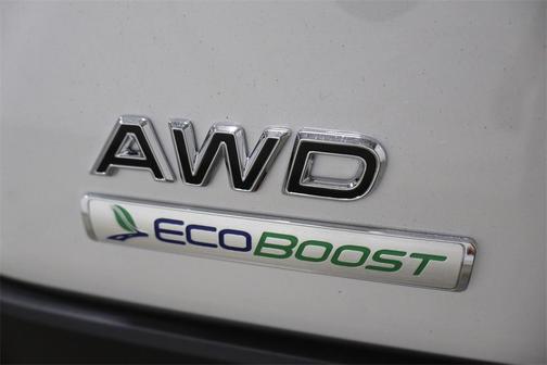 2025 Ford Transit-250 148 WB Medium Roof Cargo