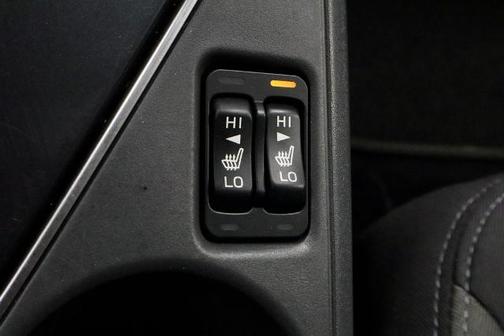 Sapphire Blue Pearl 2025 Subaru Crosstrek PREMIUM