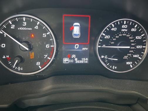 Sapphire Blue Pearl 2025 Subaru Crosstrek PREMIUM