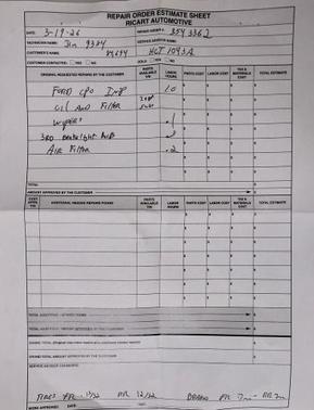 Diamond Black Crystal Pearlcoat 2020 RAM 1500 Classic SLT