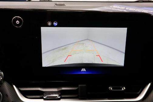 Mosaic Black Metallic 2025 Chevrolet Equinox LT