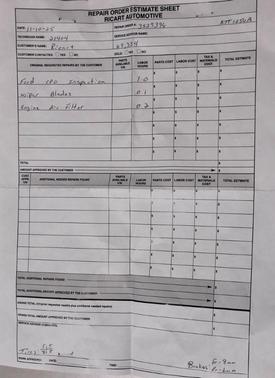 2019 MINI Hardtop Cooper