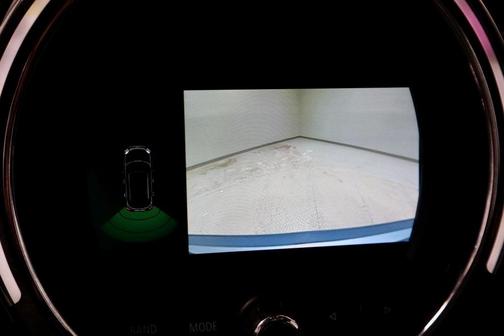 2019 MINI Hardtop Cooper