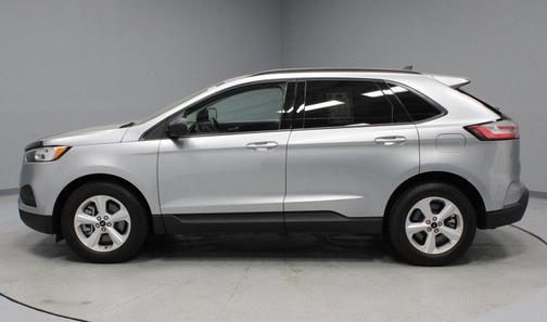 2023 Ford Edge SE