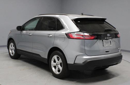 2023 Ford Edge SE