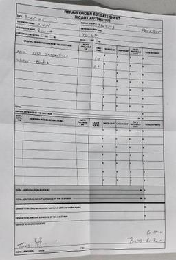 2020 Mercedes-Benz GLE 450 BASE 4MATIC