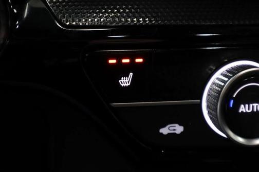 2026 Honda CR-V SPORT TOURING