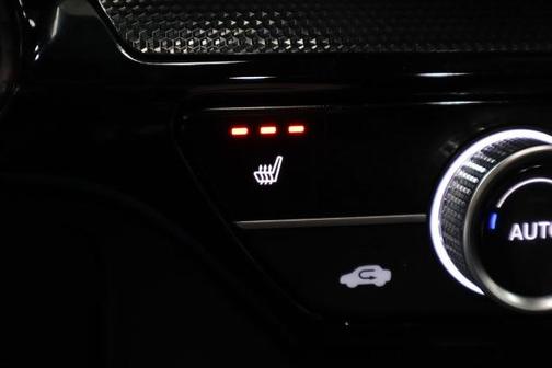 2026 Honda CR-V SPORT TOURING