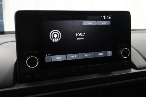 Lunar Silver Metallic 2025 Honda Pilot SPORT