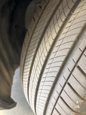 Lunar Silver Metallic 2025 Honda Pilot SPORT