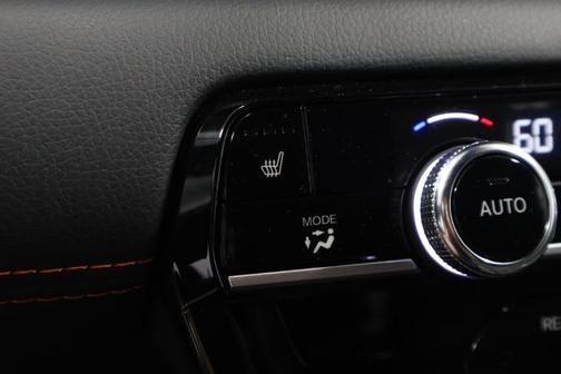 Lunar Silver Metallic 2025 Honda Pilot SPORT