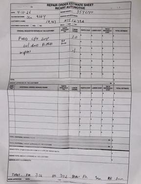 Lunar Silver Metallic 2025 Honda Pilot SPORT