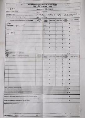 Diamond Black 2023 Jeep Compass LIMITED