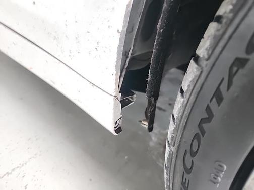 2019 Genesis G70 2.0T ADVANCED