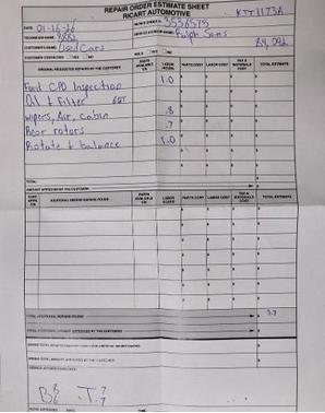 2019 Genesis G70 2.0T ADVANCED