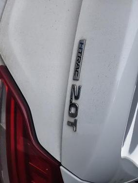 2019 Genesis G70 2.0T ADVANCED