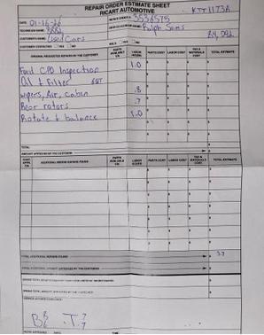 2019 Genesis G70 2.0T ADVANCED