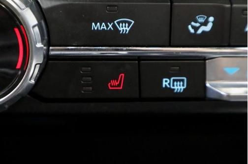 CARBONIZED GRAY METALLIC 2023 Ford F-150 XLT