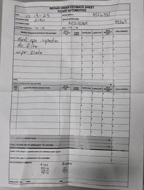 2022 Genesis GV70 2.5T