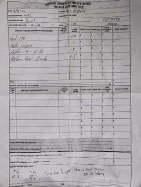 Onyx Black 2021 GMC Sierra 1500 AT4
