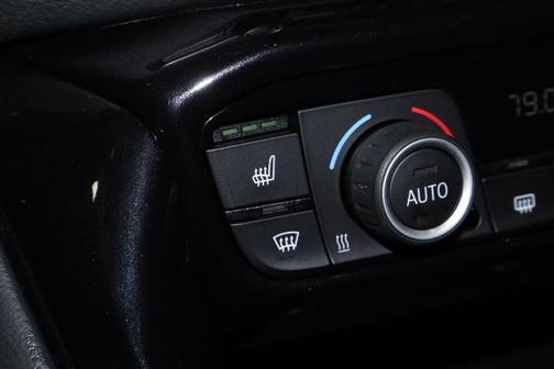 2022 Toyota Supra 3.0