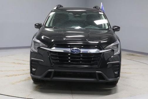 2023 Subaru Ascent LIMITED 7-PASSENGER