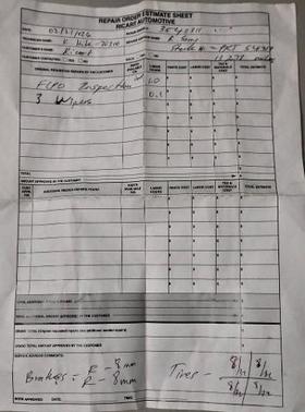 2025 Mitsubishi Outlander Sport 2.0 SE