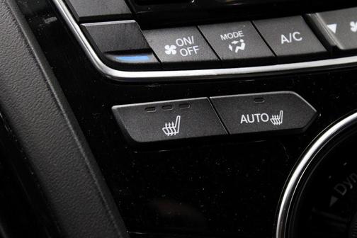2021 Acura RDX Base