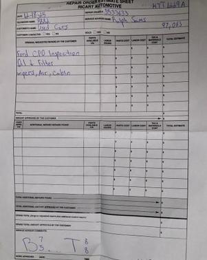 2020 Hyundai SANTA FE 2.0T LIMITED