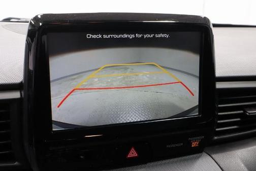 2020 Hyundai Veloster N N