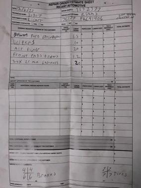 2020 Hyundai Veloster N N